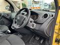 2015 Renault Kangoo