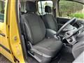 2015 Renault Kangoo