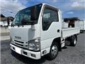 2016 Isuzu Isuzu Others