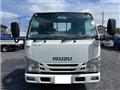 2016 Isuzu Isuzu Others