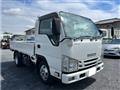 2016 Isuzu Isuzu Others