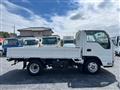 2016 Isuzu Isuzu Others