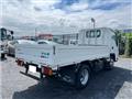 2016 Isuzu Isuzu Others