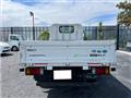 2016 Isuzu Isuzu Others