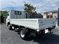 2016 Isuzu Isuzu Others