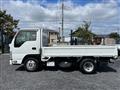 2016 Isuzu Isuzu Others