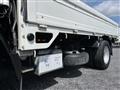 2016 Isuzu Isuzu Others