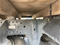 2016 Isuzu Isuzu Others