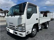 2016 Isuzu Isuzu Others