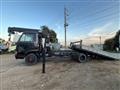 2002 Nissan Condor