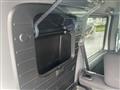 2008 Honda Mobilio Spike