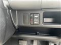 2008 Honda Mobilio Spike