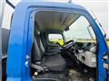 2017 Mitsubishi Canter