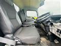 2017 Mitsubishi Canter