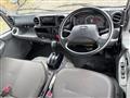 2016 Hino Dutro