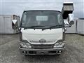 2016 Hino Dutro