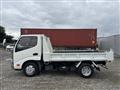 2016 Hino Dutro