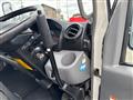 2016 Hino Dutro