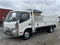 2015 Hino Dutro