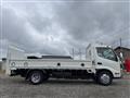 2015 Hino Dutro