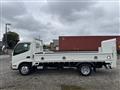 2015 Hino Dutro