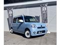 2012 Daihatsu MIRA COCOA