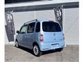 2012 Daihatsu MIRA COCOA