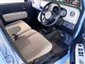 2012 Daihatsu MIRA COCOA