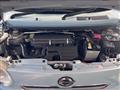 2012 Daihatsu MIRA COCOA