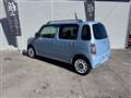 2012 Daihatsu MIRA COCOA