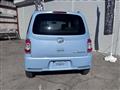 2012 Daihatsu MIRA COCOA