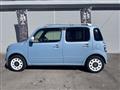 2012 Daihatsu MIRA COCOA