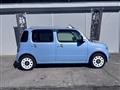 2012 Daihatsu MIRA COCOA
