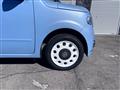 2012 Daihatsu MIRA COCOA