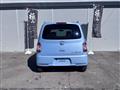2012 Daihatsu MIRA COCOA