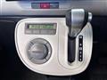 2012 Daihatsu MIRA COCOA