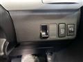2012 Daihatsu MIRA COCOA