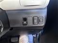 2012 Daihatsu MIRA COCOA