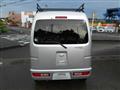 2016 Daihatsu Hijet Cargo