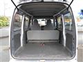 2016 Daihatsu Hijet Cargo
