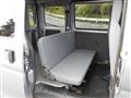 2016 Daihatsu Hijet Cargo
