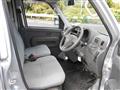 2016 Daihatsu Hijet Cargo