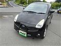 2009 Subaru R1
