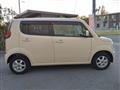 2011 Suzuki MR Wagon