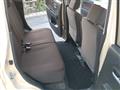 2011 Suzuki MR Wagon