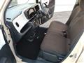 2011 Suzuki MR Wagon