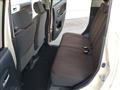 2011 Suzuki MR Wagon