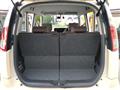 2011 Suzuki MR Wagon