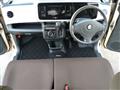 2011 Suzuki MR Wagon