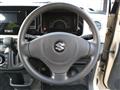 2011 Suzuki MR Wagon